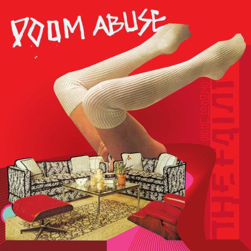 Faint: Doom Abuse