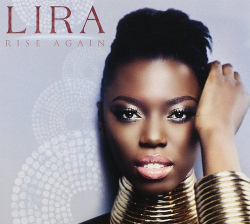 Lira: Rise Again