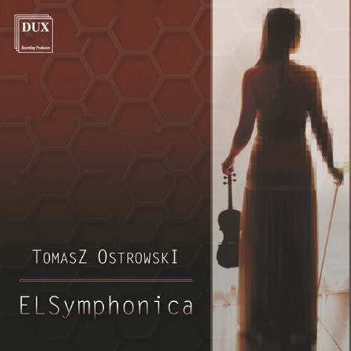 Ostrowski, Tomasz: Tomasz Ostrowski