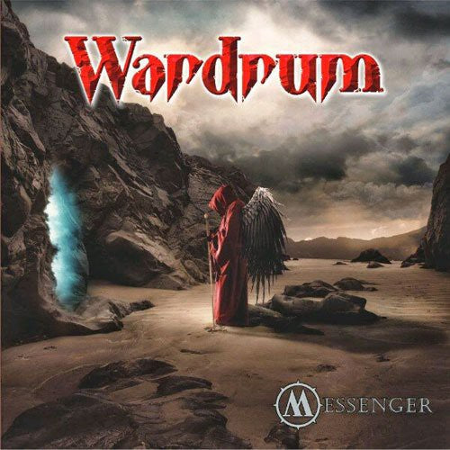 Wardrum: Messenger