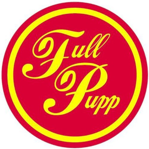 Full Pupp Sampler 2 / Various: Full Pupp Sampler 2 / Various