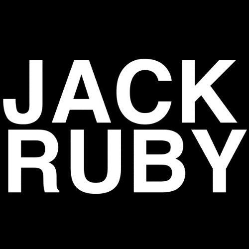 Jack Ruby: Jack Ruby