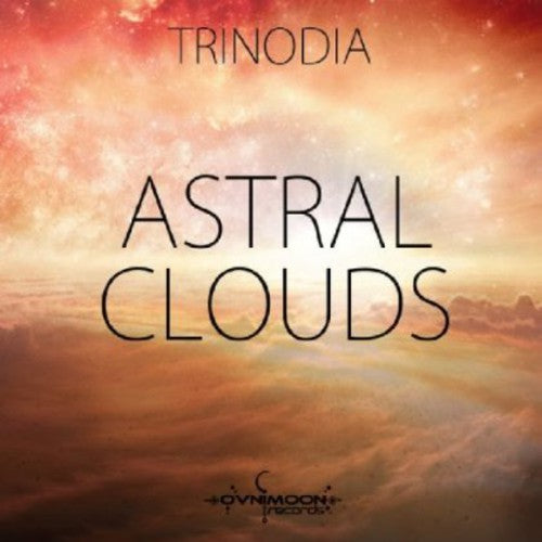 Trinodia: Astral Clouds