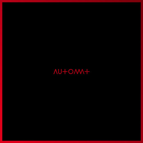 Automat: Automat