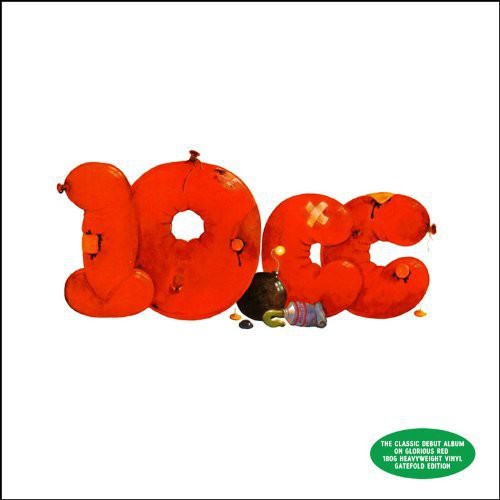 10cc: 10CC