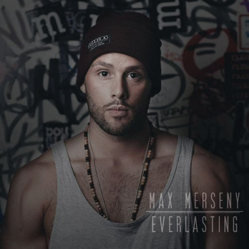 Merseny, Max: Everlasting