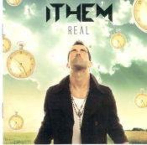 Ithem: Real