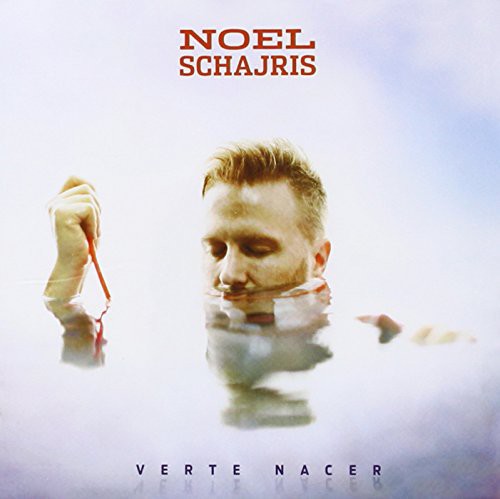 Noel, Schajris: Verte Nacer