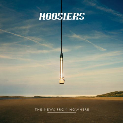 Hoosiers: News from Nowhere