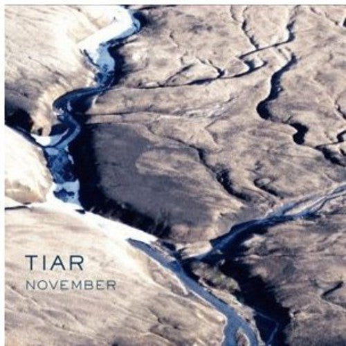 Tiar: November