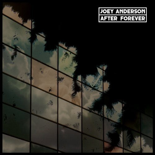 Anderson, Joey: After Forever