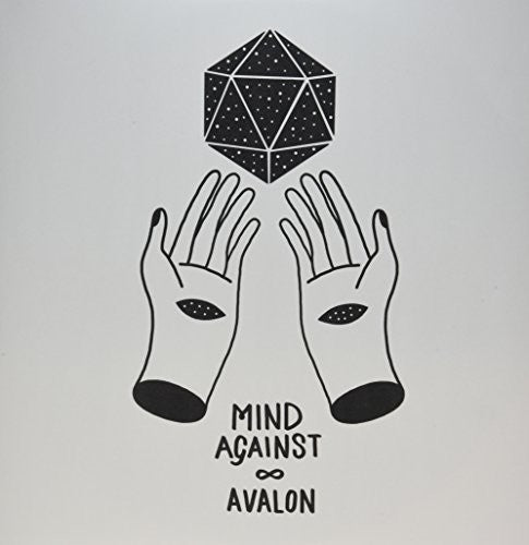 Mind Against: Avalon