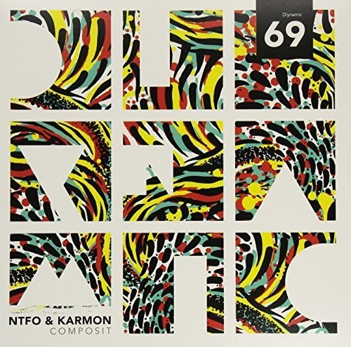 Ntfo & Karmon: Composit