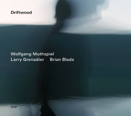 Muthspiel / Grenadier / Blade: Driftwood