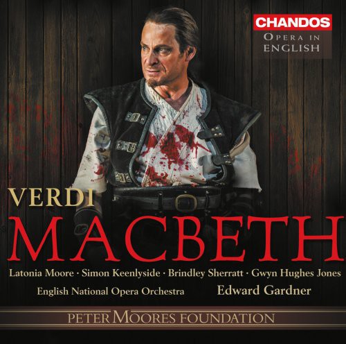 Verdi: MacBeth