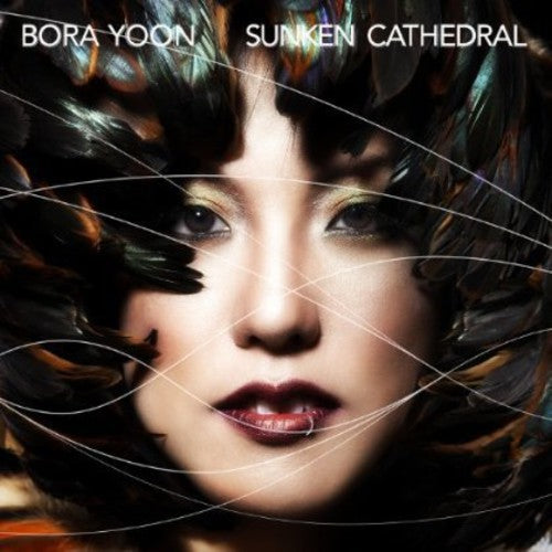 Yoon: Sunken Cathedral