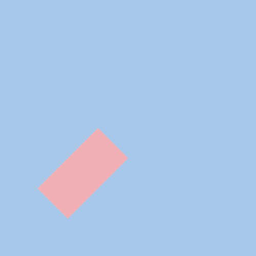 Jamie xx: Girl