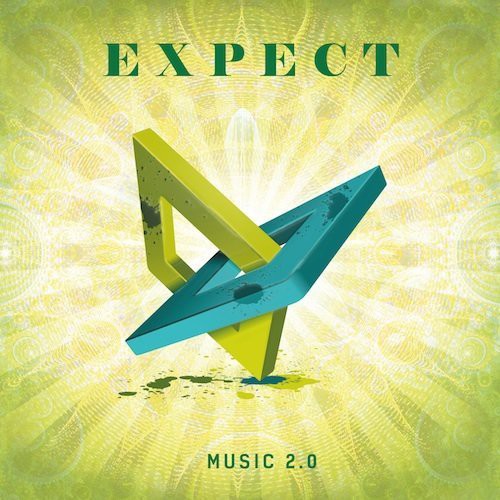 Expect: Music 2.0