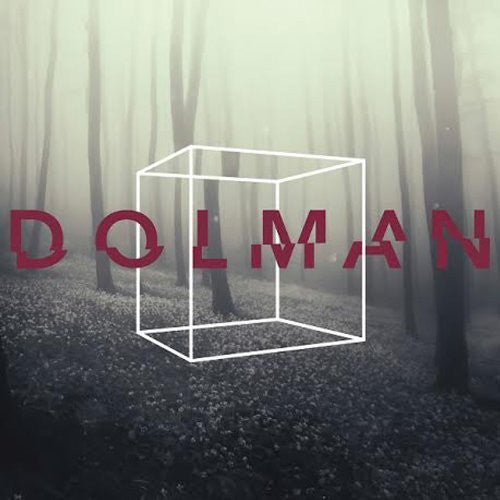 Dolman: Dolman