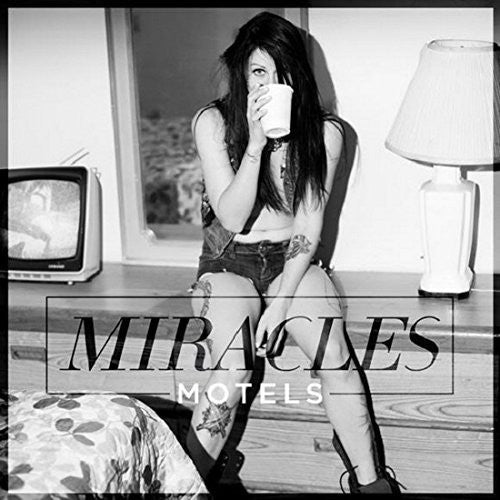 Miracles: Motels