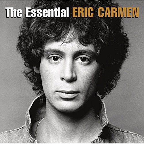 Carmen, Eric: Essential