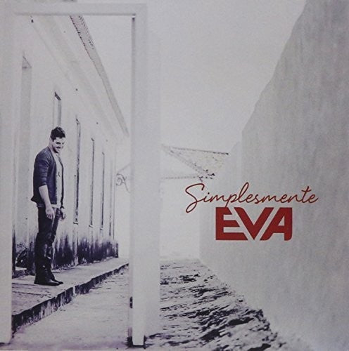 Banda Eva: Simplesmente Eva