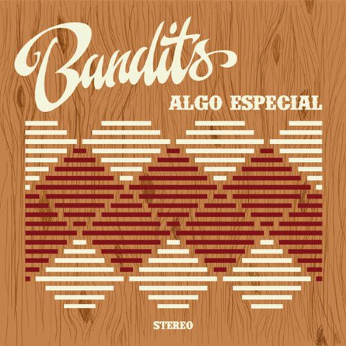 Bandits: Algo Especial