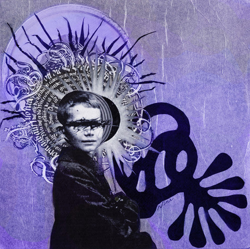 Brian Jonestown Massacre: Revelation