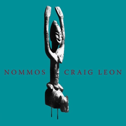 Leon, Craig: Nommos