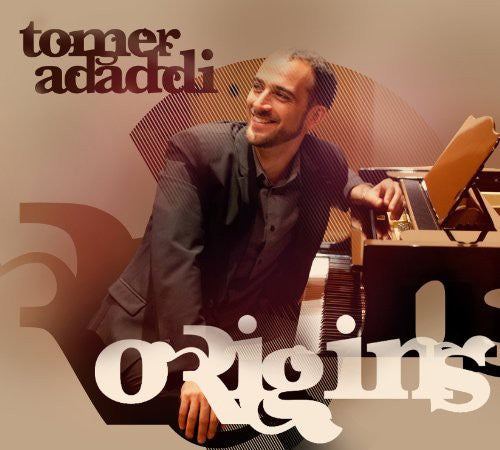 Adaddi, Tomer: Origins: Tomeradaddi