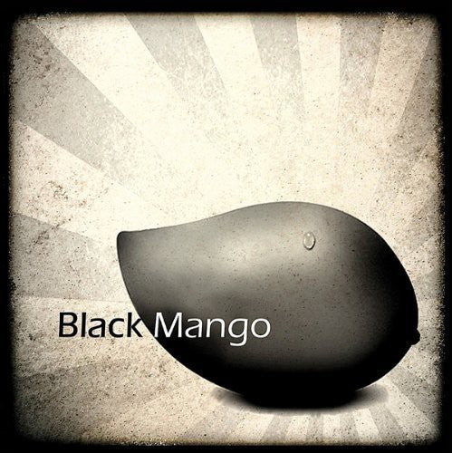 Black Mango: Naked Venus / Soft Kicks