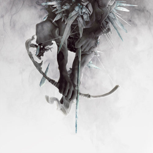 Linkin Park: Hunting Party