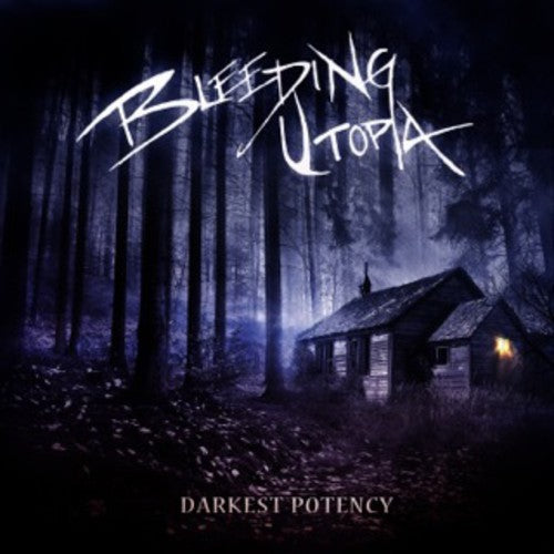 Bleeding Utopia: Darkest Potency