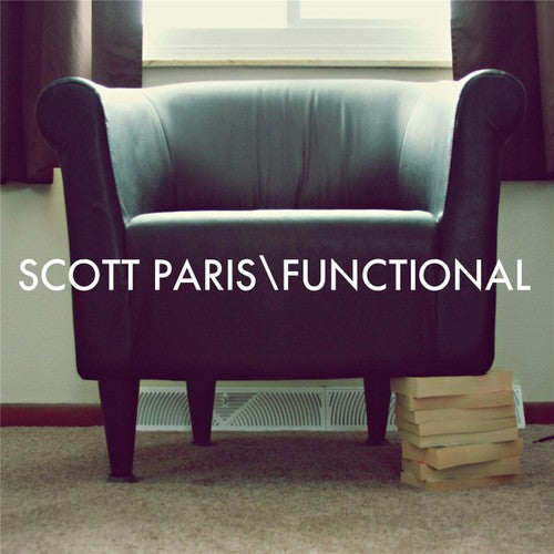 Paris, Scott: Functional