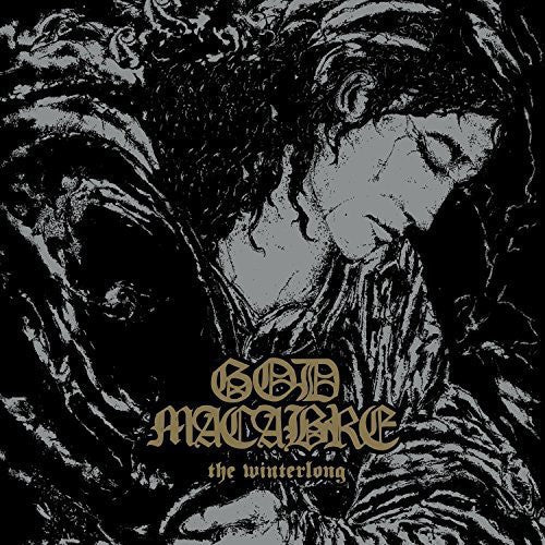 God Macabre: God Macabre : Winterlong