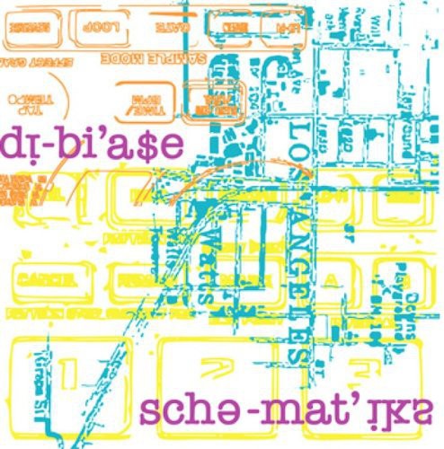 Dibiase: Schematiks