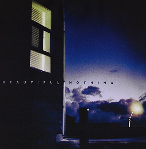 Beautiful Nothing: Beautiful Nothing