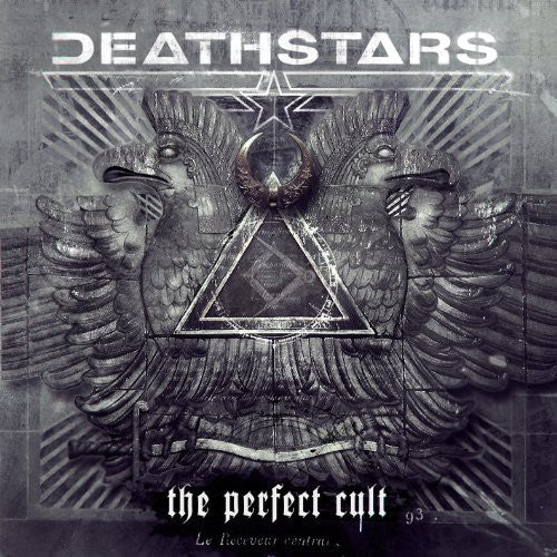 Deathstars: Perfect Cult