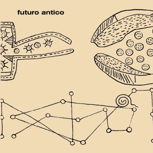 Futuro Antico: Futuro Antico