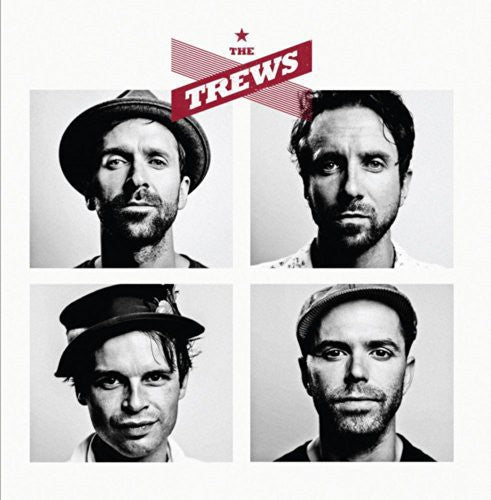 Trews: Trews