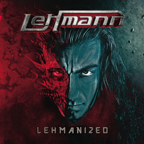 Lehmann: Lehmanized