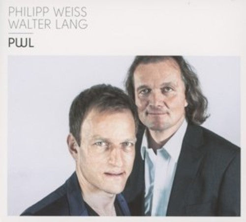 Weiss / Lang: Pwl