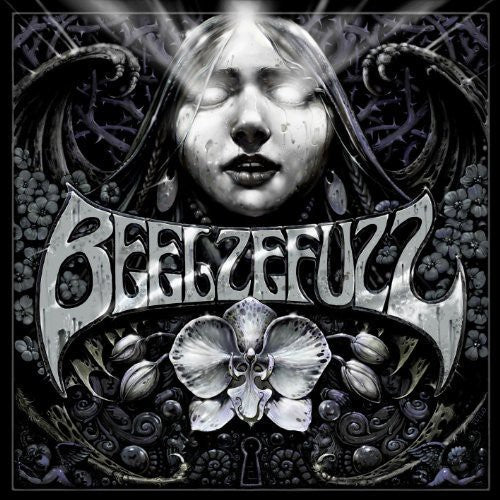 Beelzefuzz: Beelzefuzz