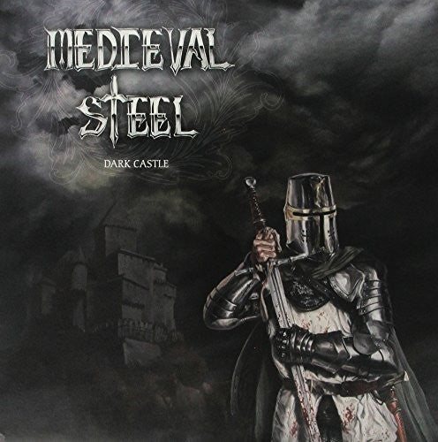 Medieval Steel: Dark Castle