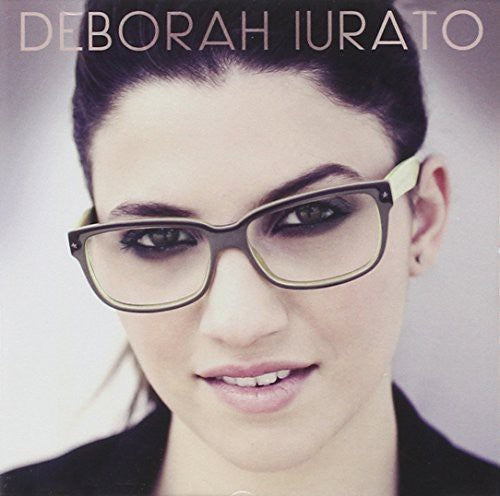 Iurato, Deborah: Deborah Iurato