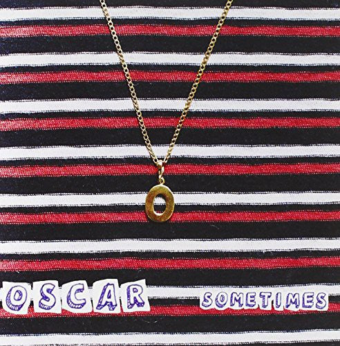 Oscar: Sometimes