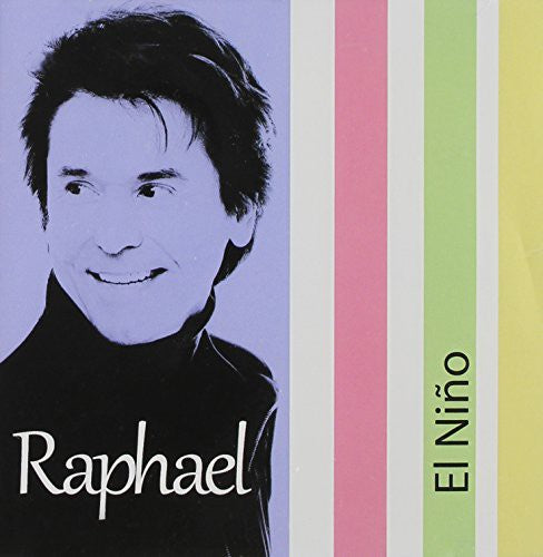 Raphael: El Nino