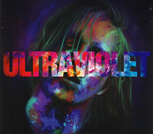 Sadistik: Ultraviolet