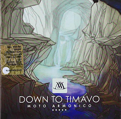 Moto Armonico: Down to Timavo