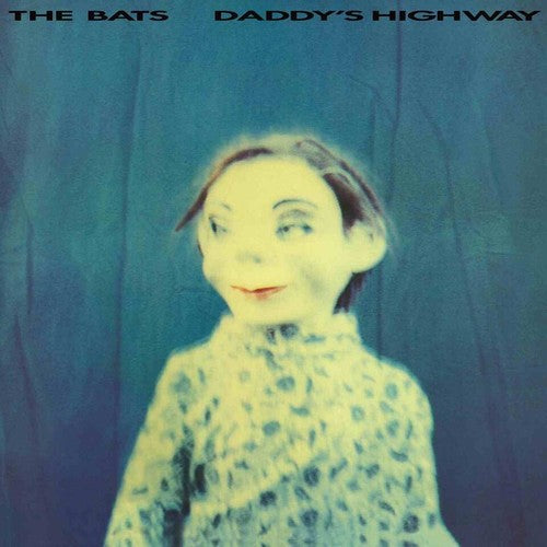 Bats: Daddy's Highway